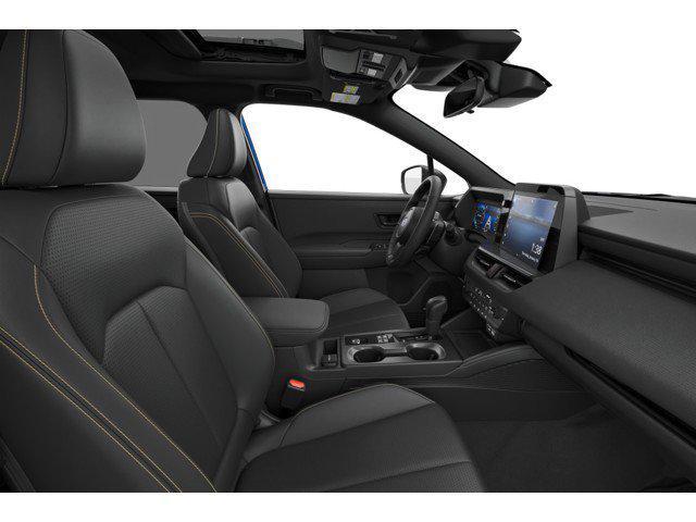 new 2026 Subaru Outback car, priced at $47,014