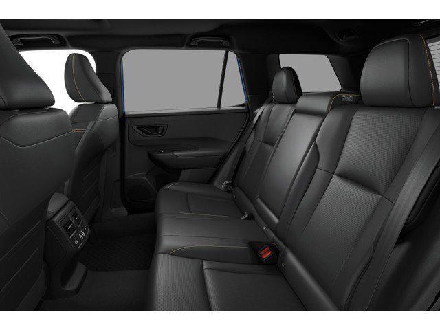 new 2026 Subaru Outback car, priced at $47,014