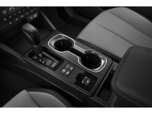 new 2026 Subaru Outback car, priced at $37,079