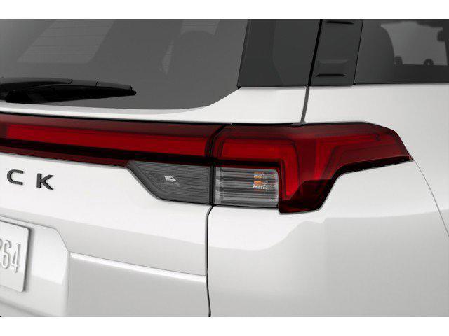 new 2026 Subaru Outback car, priced at $37,079