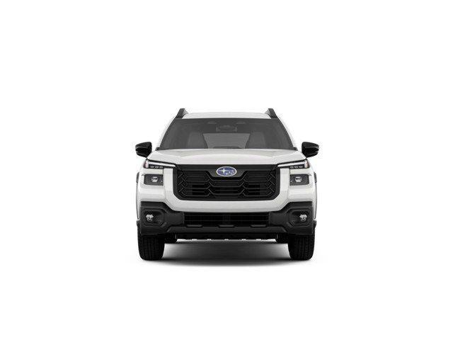 new 2026 Subaru Outback car, priced at $37,079