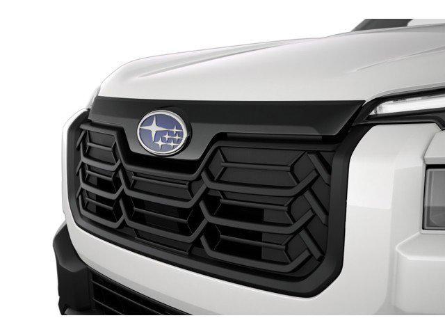 new 2026 Subaru Outback car, priced at $37,079