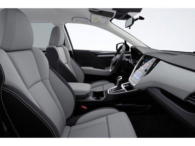 new 2025 Subaru Outback car, priced at $34,591