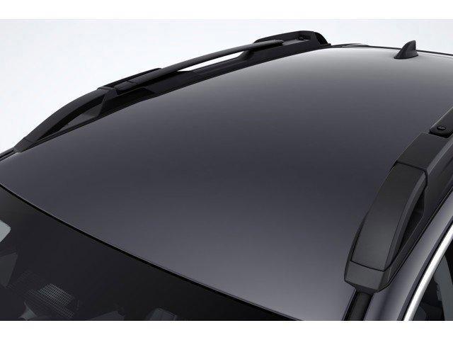 new 2025 Subaru Outback car, priced at $34,591