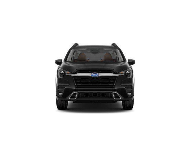 new 2025 Subaru Ascent car, priced at $51,529