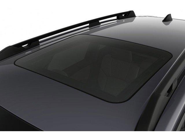 new 2025 Subaru Forester Hybrid car, priced at $37,550