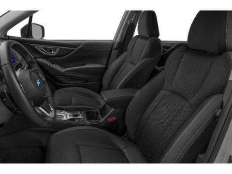 used 2022 Subaru Forester car, priced at $25,000