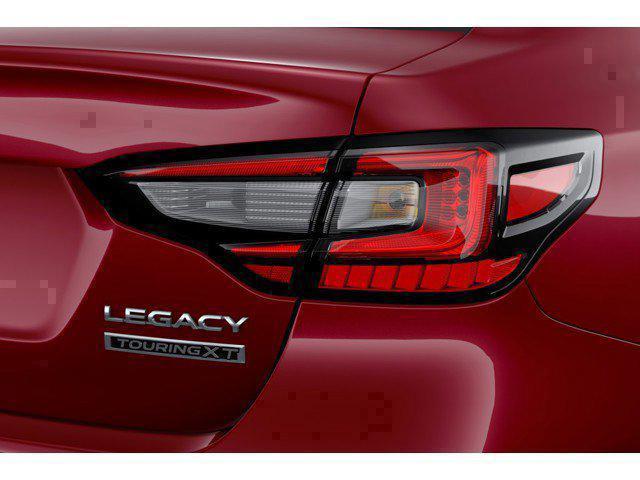 new 2025 Subaru Legacy car, priced at $38,694