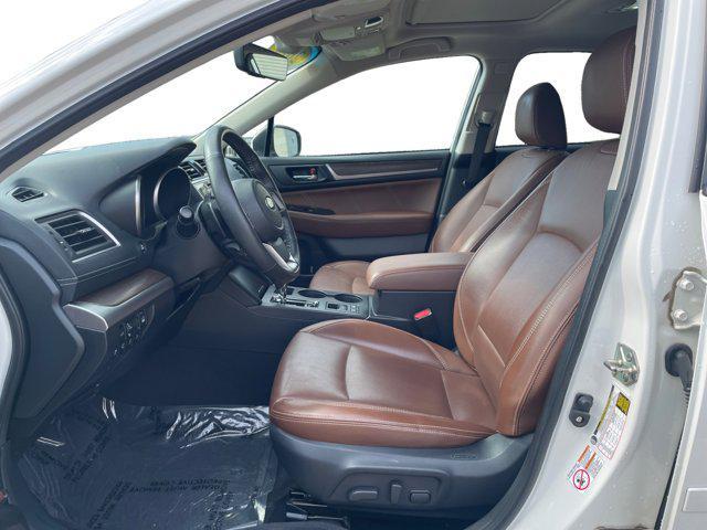 used 2018 Subaru Outback car, priced at $20,000