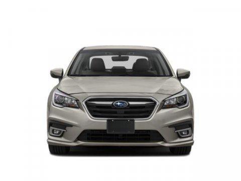 used 2018 Subaru Legacy car, priced at $20,000