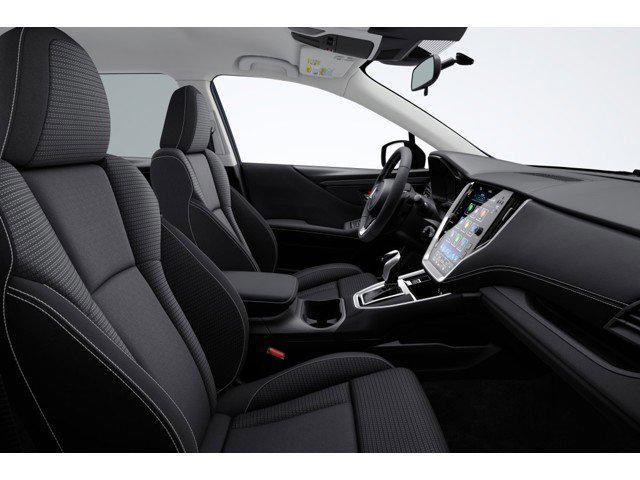 new 2025 Subaru Outback car, priced at $32,984