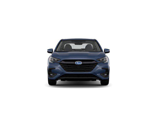 new 2025 Subaru Legacy car, priced at $36,191