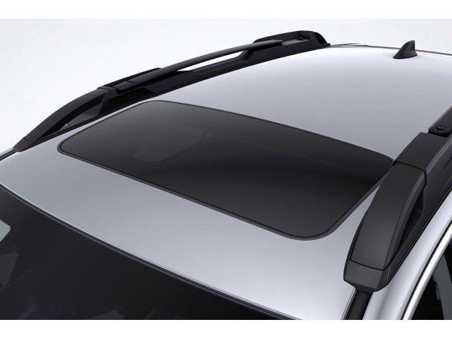 new 2025 Subaru Outback car, priced at $40,095