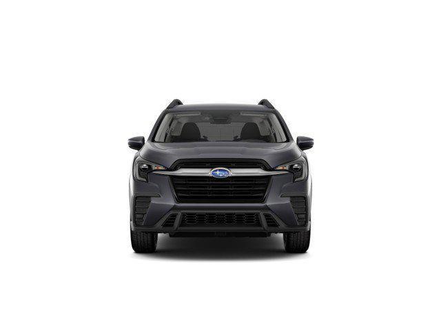 new 2025 Subaru Ascent car, priced at $40,842