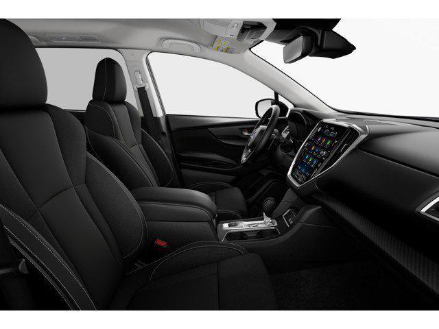 new 2025 Subaru Ascent car, priced at $40,842