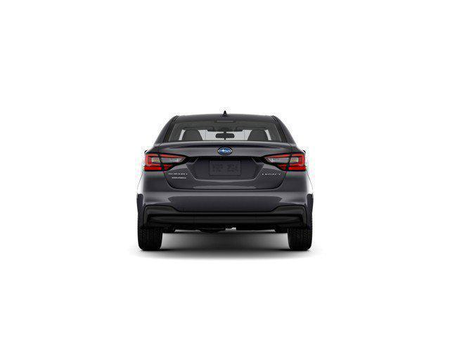 new 2025 Subaru Legacy car, priced at $32,224