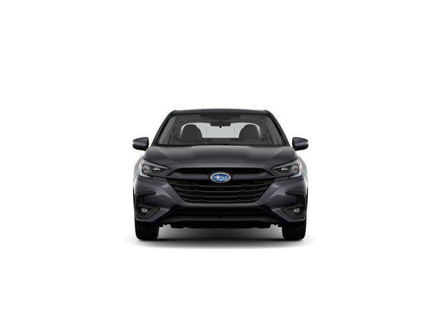 new 2025 Subaru Legacy car, priced at $32,224