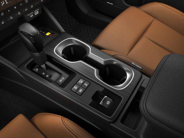 new 2026 Subaru Outback car, priced at $50,276