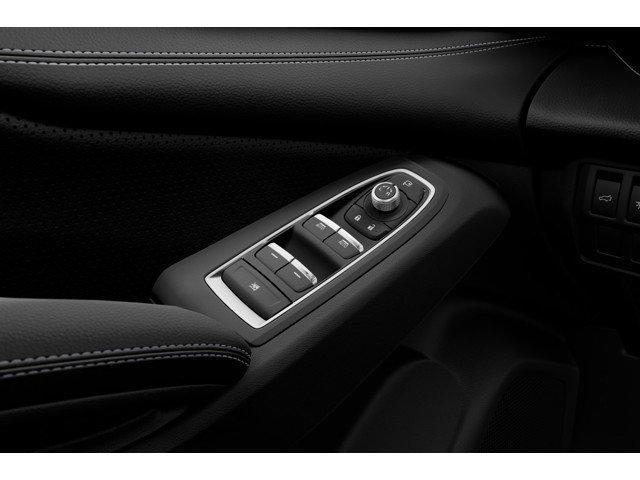 new 2025 Subaru Ascent car, priced at $51,859