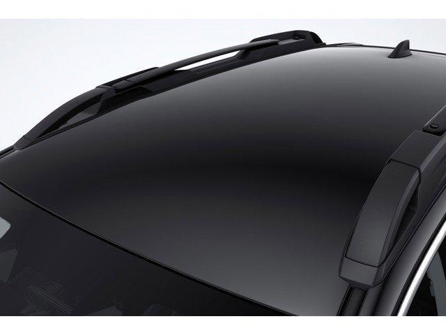 new 2025 Subaru Outback car, priced at $33,490