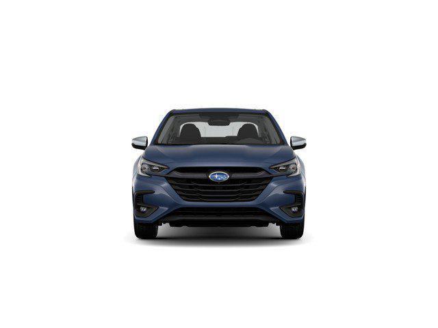 new 2025 Subaru Legacy car, priced at $38,049