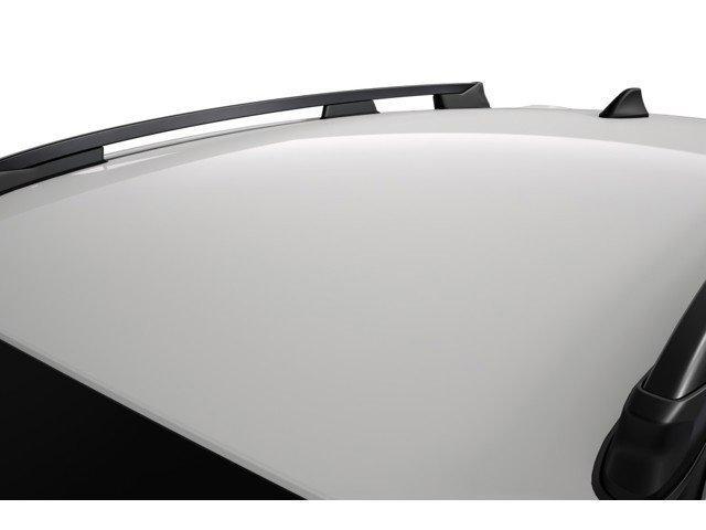 new 2026 Subaru Crosstrek car, priced at $30,462