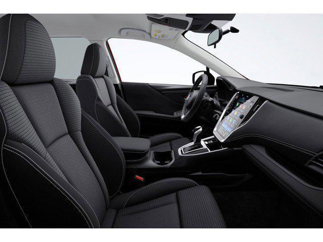 new 2025 Subaru Outback car, priced at $31,940