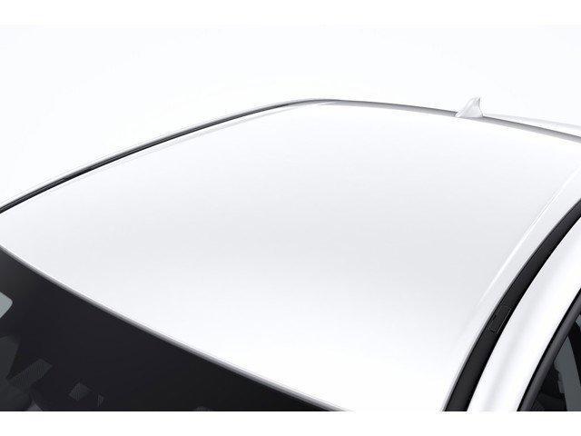 new 2025 Subaru Legacy car, priced at $30,250