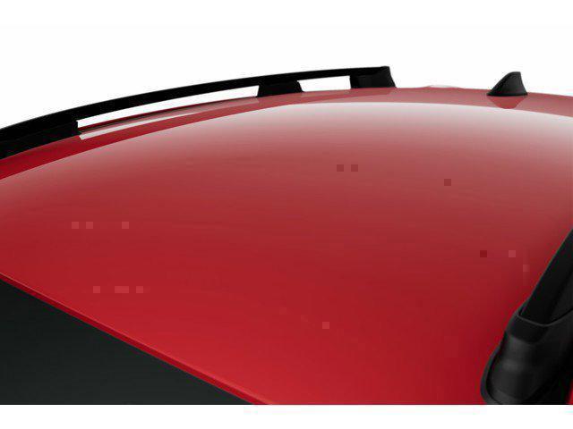 new 2025 Subaru Crosstrek car, priced at $28,251