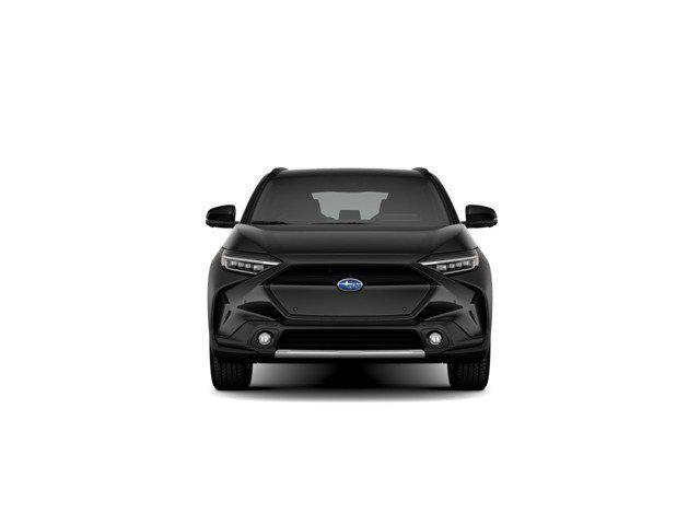 new 2025 Subaru Solterra car, priced at $44,886