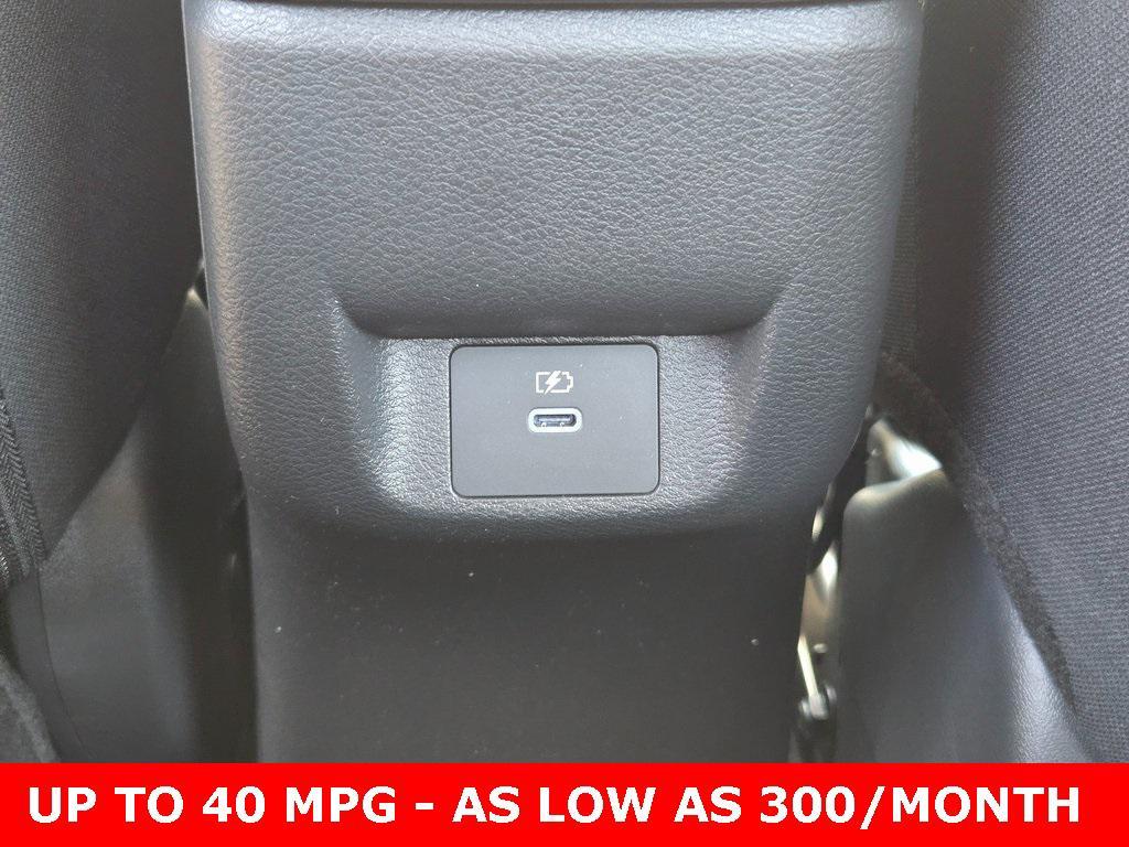 new 2025 Nissan Versa car, priced at $21,265