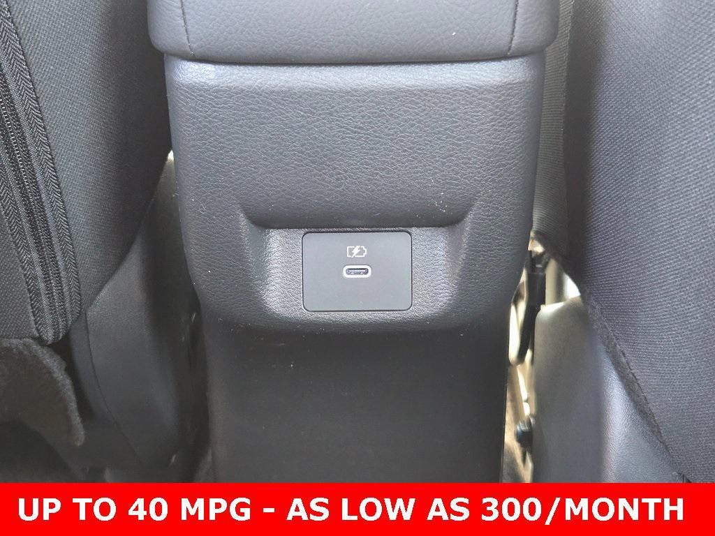 new 2025 Nissan Versa car, priced at $20,861