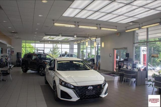 used 2019 Chevrolet Silverado 1500 car, priced at $35,503
