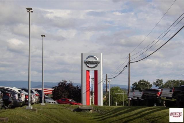 used 2013 Nissan Xterra car, priced at $7,469