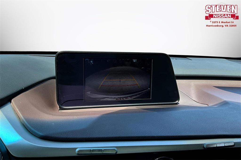 used 2019 Lexus RX 350L car, priced at $28,269