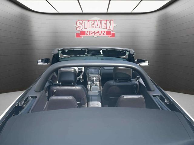used 2012 Ford Mustang car, priced at $21,114