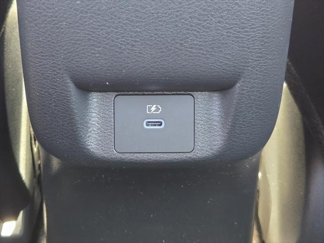 new 2025 Nissan Versa car, priced at $22,385