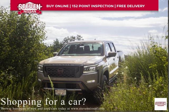 used 2020 Toyota Tacoma car, priced at $31,965