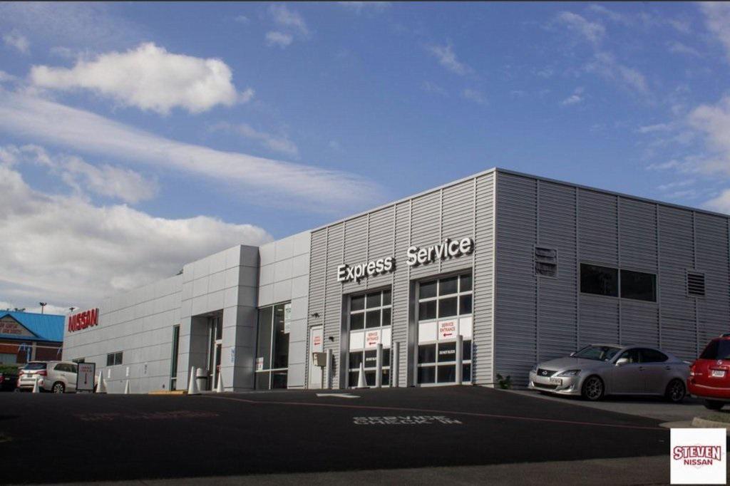 used 2022 Jeep Wrangler Unlimited 4xe car, priced at $30,199