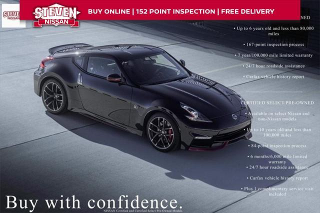 used 2015 Chevrolet Corvette car, priced at $40,139