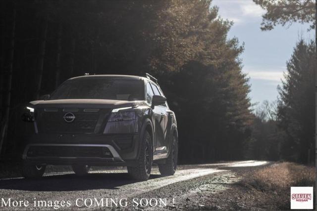 used 2021 Ford Explorer car, priced at $27,074