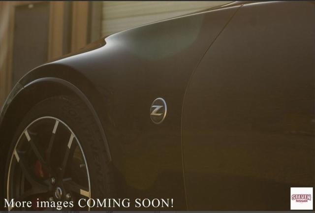 used 2021 Ford Explorer car, priced at $27,074