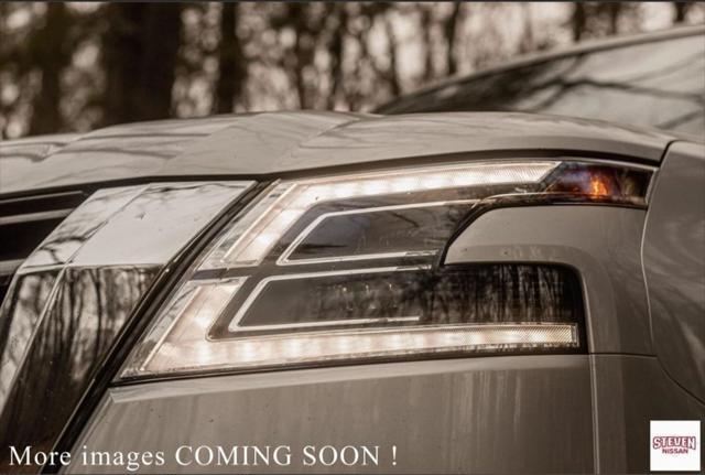 used 2021 Ford Explorer car, priced at $27,074