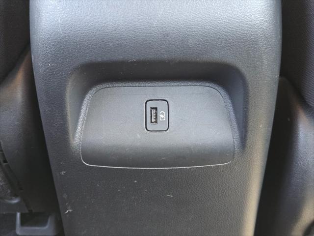 used 2021 Nissan Sentra car, priced at $13,181