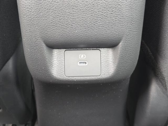 new 2025 Nissan Versa car, priced at $21,545