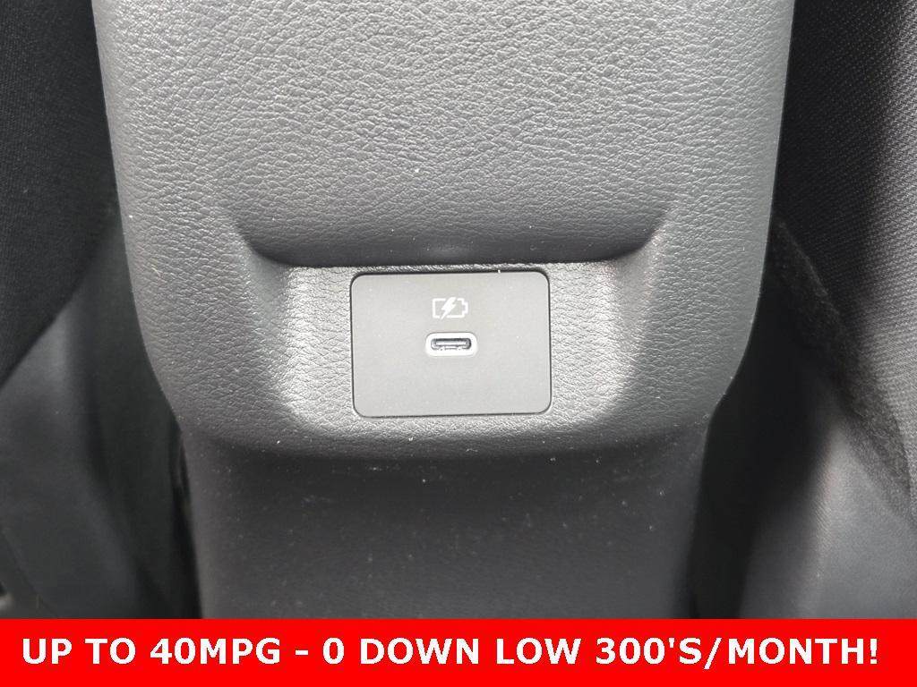 new 2025 Nissan Versa car, priced at $21,265