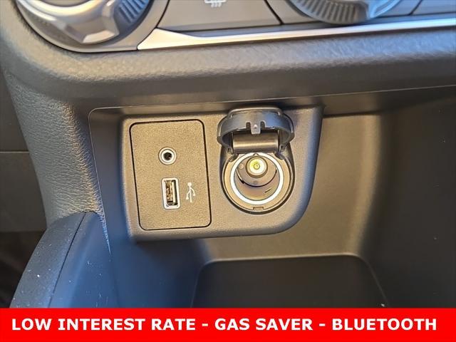 new 2025 Nissan Versa car, priced at $19,914