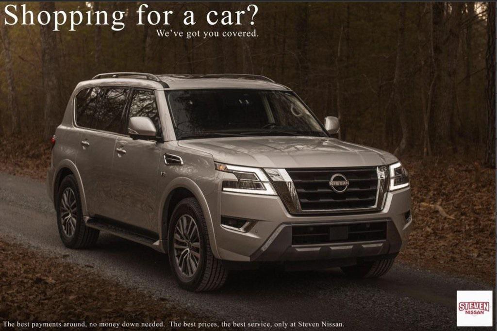 used 2022 Jeep Wrangler Unlimited 4xe car, priced at $26,499