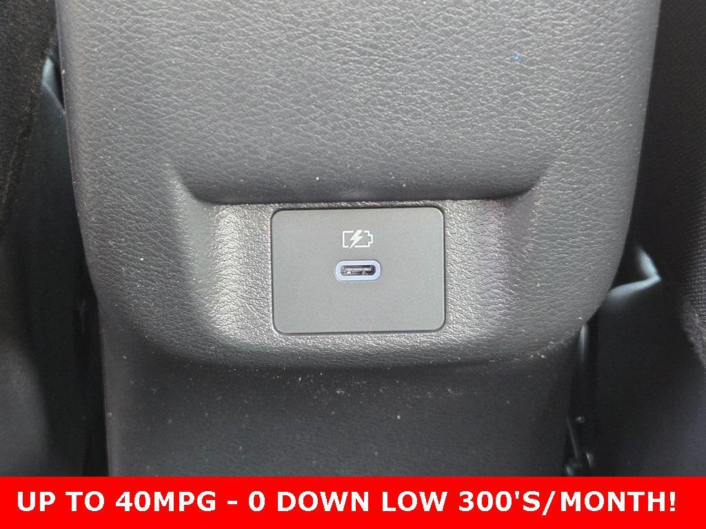 new 2025 Nissan Versa car, priced at $20,295