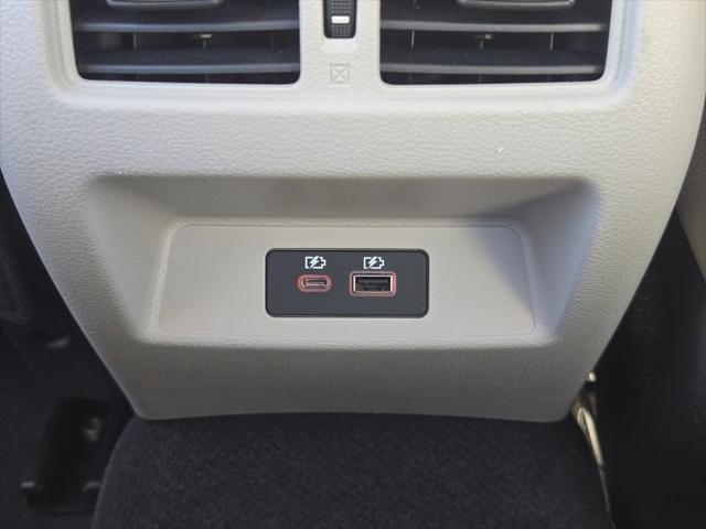 used 2021 Nissan Altima car, priced at $23,517